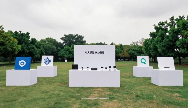 APP选型中的用户体验关键考量点分析