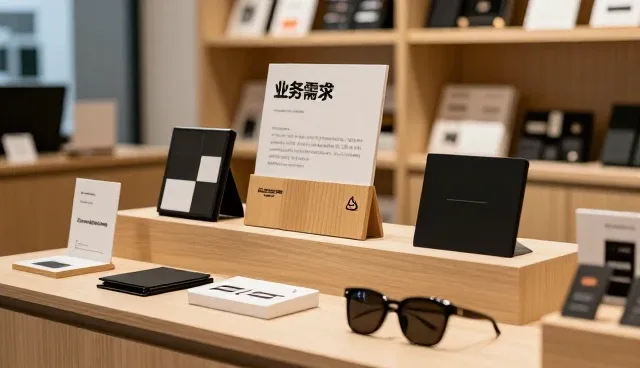 小程序选型中响应速度如何影响网站维护效果