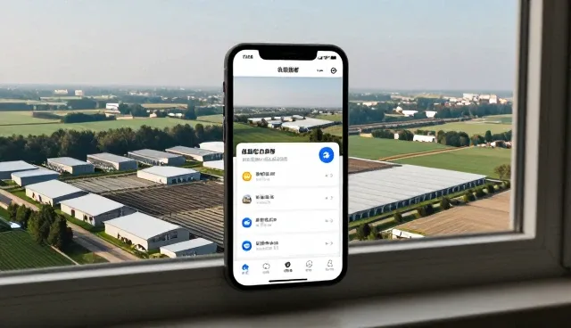 提升运维效率的关键因素与实际应用分析