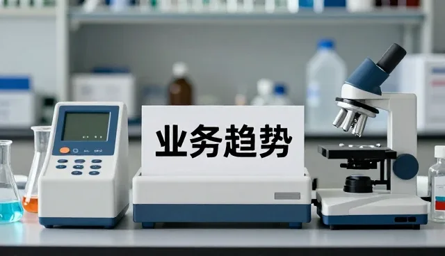 网站维护如何适应业务需求的快速变化