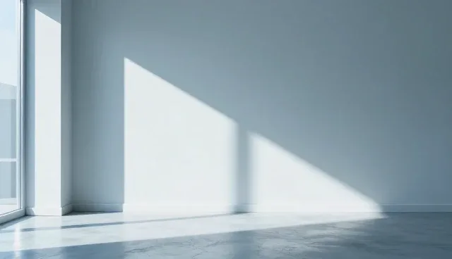 小程序开发使用建议,注重用户体验优化