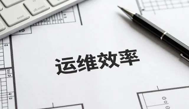 用户体验驱动小程序开发的业务新趋势
