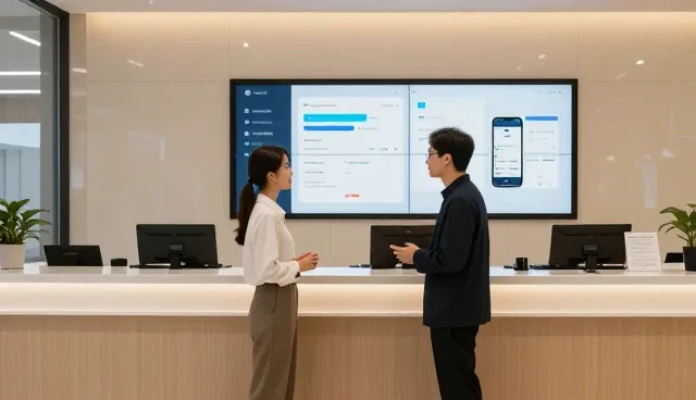 APP产品设计:注重用户体验与功能性的取舍