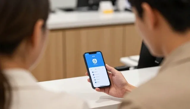 信息化方案在网站性能优化中的实际应用分析