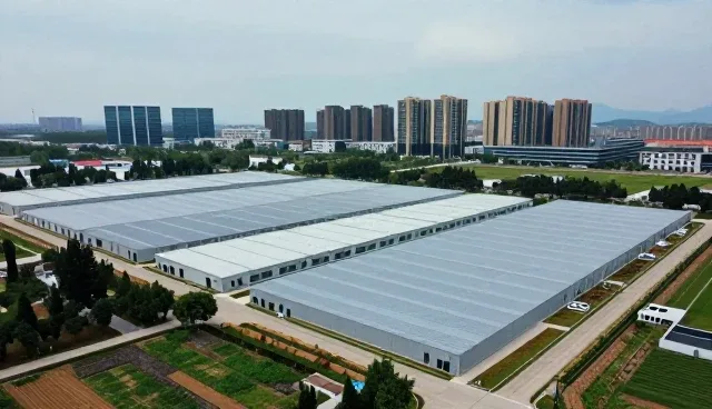 网站维护的适用条件与业务发展趋势分析