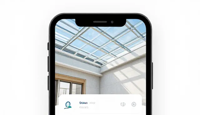 APP用户体验差怎么办,如何提升用户粘性