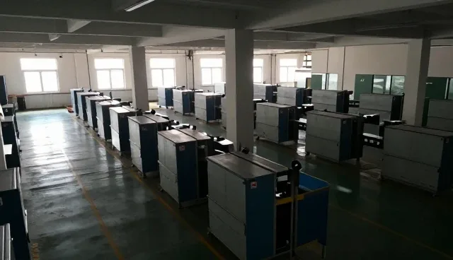 系统稳定如何支撑业务需求的多场景应用