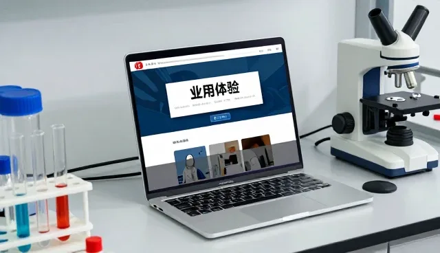网站性能优化的适用条件与实际场景分析