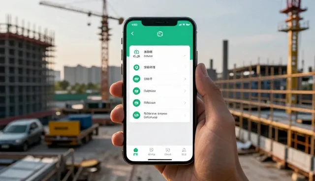 APP监控机制选型中的关键考量因素分析