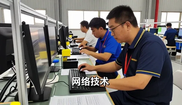 APP开发常见问题介绍