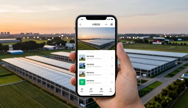 信息化方案选型需关注适用条件的匹配度