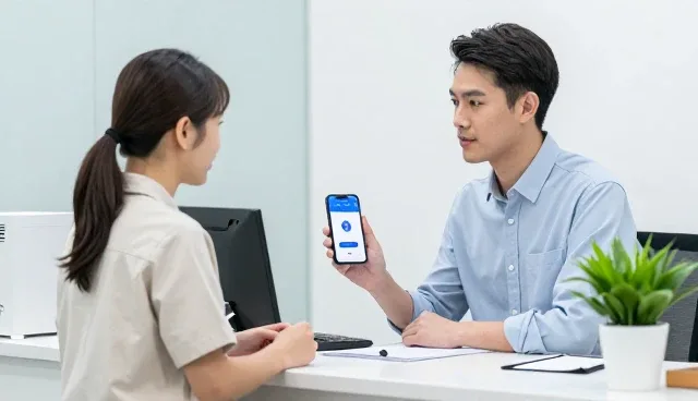 APP开发中网络技术咨询的选型关注点分析